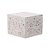 Pote Organizador Terrazzo - Imagem 5