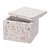 Pote Organizador Terrazzo - Imagem 6