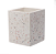 Pote Organizador Terrazzo - Imagem 7
