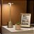 Luminária Nordic Touch - Imagem 16