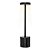 Luminária Nordic Touch - Imagem 5