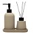 Kit Lavabo Stripes - 3 peças - Imagem 2