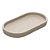 Kit Lavabo Stripes - 3 peças - Imagem 6