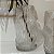 Vaso Curves - Imagem 5