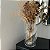 Vaso Curves - Imagem 3