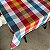 Toalha de Mesa Fun 140 cm x 140 cm - Imagem 2