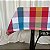 Toalha de Mesa Fun 140 cm x 140 cm - Imagem 1