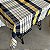 Toalha de Mesa Country 140 cm x 140 cm - Imagem 2