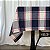 Toalha de Mesa Navy 90 cm x 90 cm - Imagem 1