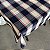 Toalha de Mesa Navy 90 cm x 90 cm - Imagem 2