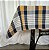 Toalha de Mesa Country 90 cm x 90 cm - Imagem 1