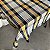 Toalha de Mesa Country 90 cm x 90 cm - Imagem 2