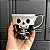 Xícara Skeleton - Imagem 2
