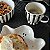 Bowl Spooky - Imagem 5