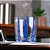 Copo Blue 300ml - 2 peças - Imagem 4