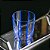 Copo Blue 300ml - 2 peças - Imagem 5