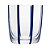 Copo Blue 300ml - 2 peças - Imagem 2