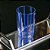 Copo Long Drink Blue 450ml - 2 peças - Imagem 5