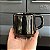 Caneca Fantasma Thomas - Imagem 4