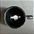 Caneca Fantasma Thomas - Imagem 3