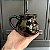 Caneca Potion - Imagem 2