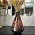 Vaso Leopard - Imagem 4