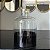 Vaso Gold Ring - Imagem 8