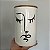 Pote Face - Imagem 3