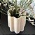 Vaso Flower - Imagem 5