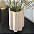 Vaso Flower - Imagem 2