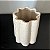 Vaso Flower - Imagem 8
