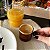 Xícara p/ Café Dot - 6 peças - Imagem 8