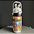 Garrafa Bunny Tabuada - 520ml - Imagem 2