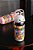 Garrafa Bunny Tabuada - 520ml - Imagem 6