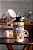 Garrafa Bunny Tabuada - 520ml - Imagem 7