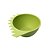 Bowl Dino - Imagem 4