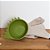 Bowl Dino - Imagem 3