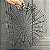 Lugar Americano Spider Web - Imagem 5