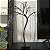 Luminária Dark Tree - Imagem 2