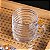 Caneca Little Bee 200ml - Imagem 6