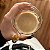 Caneca Little Bee 200ml - Imagem 2