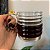 Caneca Little Bee 200ml - Imagem 2