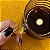 Caneca Little Bee 200ml - Imagem 4