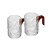 Caneca Hammered 330ml - 2 peças - Imagem 4
