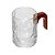 Caneca Hammered 330ml - 2 peças - Imagem 5