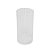 Copo Long Drink Spike 400ml - 2 peças - Imagem 3