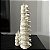 Luminária Coluna Vertebral - Imagem 3
