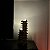 Luminária Coluna Vertebral - Imagem 7