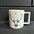 Caneca Deer - Imagem 1