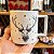 Caneca Deer - Imagem 2